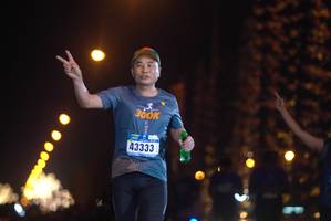 BIB: 360, 43333
                            <button type="button" onclick="openModal(18286975)" class="btn btn-primary btn-sm float-right btn-popup" data-toggle="modal" data-target=".modal-high-quality">
                        <i class="fas fa-shopping-cart"></i> Add to Cart
                    </button>
                                            <button type="button" onclick="isThisMe(18286975, true)" class="btn btn-success btn-sm float-right btn-popup btn-isme hidden" data-toggle="tooltip" data-placement="bottom" title="นี่คือรูปของคุณใช่ไหม คลิกที่นี่เพื่อเอาเข้าอัลบั้ม">
                        <i class="fas fa-plus"></i> Add to album
                    </button>
                    <button type="button" onclick="isThisMe(18286975, false)" class="btn btn-warning btn-sm float-right btn-popup btn-isnotme hidden">
                        <i class="fas fa-ban"></i> Remove from album
                    </button>